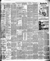 South Wales Daily News Saturday 12 December 1903 Page 3