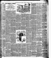 South Wales Daily News Saturday 12 December 1903 Page 5