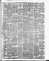 South Wales Daily News Friday 01 January 1904 Page 5