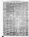 South Wales Daily News Friday 01 January 1904 Page 6