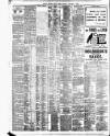 South Wales Daily News Friday 01 January 1904 Page 8