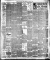 South Wales Daily News Saturday 02 January 1904 Page 3