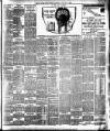 South Wales Daily News Saturday 02 January 1904 Page 7