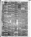 South Wales Daily News Monday 04 January 1904 Page 7