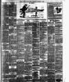 South Wales Daily News Thursday 07 January 1904 Page 7