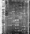 South Wales Daily News Friday 08 January 1904 Page 4