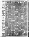 South Wales Daily News Monday 11 January 1904 Page 4