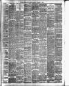 South Wales Daily News Monday 11 January 1904 Page 5