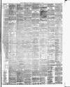 South Wales Daily News Monday 11 January 1904 Page 7