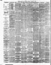 South Wales Daily News Tuesday 12 January 1904 Page 4