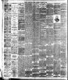 South Wales Daily News Saturday 16 January 1904 Page 4