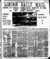 South Wales Daily News Saturday 16 January 1904 Page 7