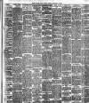 South Wales Daily News Monday 18 January 1904 Page 5