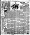 South Wales Daily News Wednesday 27 January 1904 Page 3