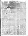 South Wales Daily News Friday 01 July 1904 Page 3