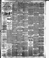 South Wales Daily News Friday 05 August 1904 Page 3