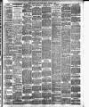 South Wales Daily News Friday 05 August 1904 Page 5