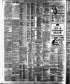 South Wales Daily News Friday 05 August 1904 Page 8