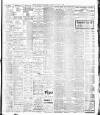 South Wales Daily News Saturday 06 August 1904 Page 3