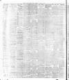 South Wales Daily News Saturday 06 August 1904 Page 4