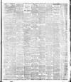 South Wales Daily News Saturday 06 August 1904 Page 5