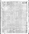 South Wales Daily News Saturday 06 August 1904 Page 7