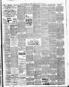 South Wales Daily News Tuesday 09 August 1904 Page 3