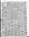 South Wales Daily News Tuesday 09 August 1904 Page 5