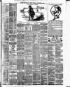 South Wales Daily News Tuesday 01 November 1904 Page 7