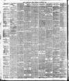 South Wales Daily News Saturday 19 November 1904 Page 4