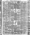 South Wales Daily News Saturday 19 November 1904 Page 5