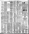 South Wales Daily News Saturday 19 November 1904 Page 8