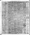 South Wales Daily News Monday 05 December 1904 Page 2