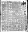 South Wales Daily News Monday 05 December 1904 Page 3