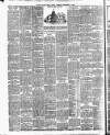 South Wales Daily News Tuesday 06 December 1904 Page 6