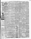 South Wales Daily News Friday 09 December 1904 Page 3