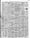 South Wales Daily News Friday 09 December 1904 Page 5