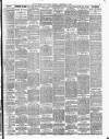 South Wales Daily News Tuesday 13 December 1904 Page 6