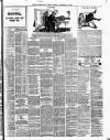 South Wales Daily News Tuesday 13 December 1904 Page 8