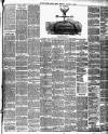 South Wales Daily News Monday 02 January 1905 Page 7
