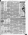 South Wales Daily News Tuesday 03 January 1905 Page 3
