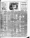 South Wales Daily News Thursday 05 January 1905 Page 7