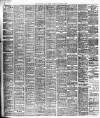 South Wales Daily News Monday 09 January 1905 Page 2