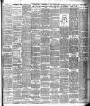 South Wales Daily News Monday 09 January 1905 Page 5