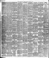 South Wales Daily News Monday 09 January 1905 Page 6