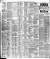 South Wales Daily News Monday 09 January 1905 Page 8