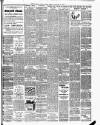 South Wales Daily News Friday 13 January 1905 Page 3