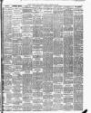 South Wales Daily News Friday 13 January 1905 Page 5