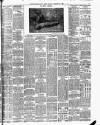 South Wales Daily News Friday 13 January 1905 Page 7