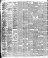 South Wales Daily News Saturday 14 January 1905 Page 4